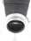 Mirax Visoflex System for Leica by Orion Camera Company