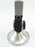 Mirax Visoflex System for Leica by Orion Camera Company