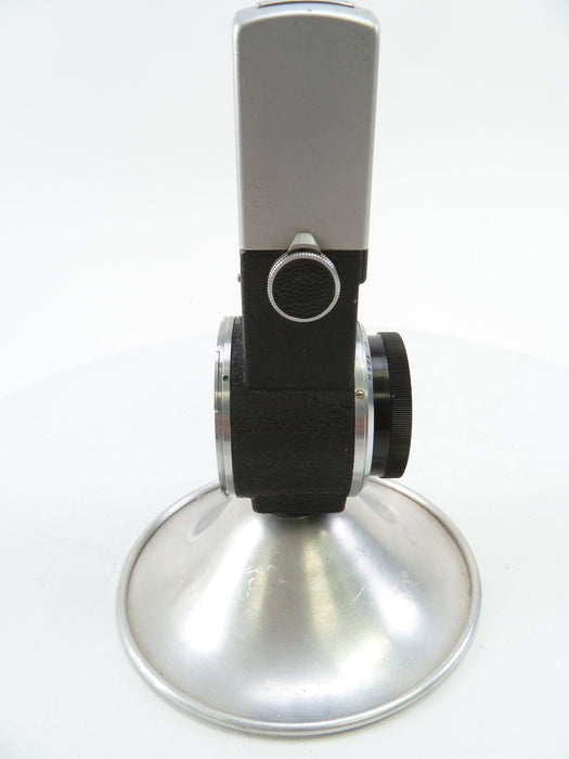 Mirax Visoflex System for Leica by Orion Camera Company