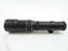 Caspeco 400MM F6.3 Telephoto Lens in T-Mount with Nikon F T mount included