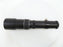 Caspeco 400MM F6.3 Telephoto Lens in T-Mount with Nikon F T mount included