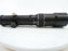 Caspeco 400MM F6.3 Telephoto Lens in T-Mount with Nikon F T mount included