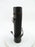 Caspeco 400MM F6.3 Telephoto Lens in T-Mount with Nikon F T mount included