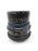Mamiya RZ M 50MM F4.5 L ULD Ultra Wide Angle Lens