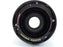 Mamiya RZ M 50MM F4.5 L ULD Ultra Wide Angle Lens