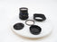 Mamiya RZ M 50MM F4.5 L ULD Ultra Wide Angle Lens