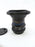 Mamiya RZ M 50MM F4.5 L ULD Ultra Wide Angle Lens