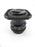 Mamiya RZ M 50MM F4.5 L ULD Ultra Wide Angle Lens