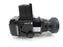 Mamiya RZ67 Pro Kit with 110MM F2.8 Lens, Pro 120 Film Back, and WLF
