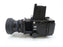Mamiya RZ67 Pro Kit with 110MM F2.8 Lens, Pro 120 Film Back, and WLF