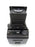 Mamiya RZ67 Pro Kit with 110MM F2.8 Lens, Pro 120 Film Back, and WLF