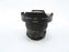 Mamiya 645 Pro 24MM F4  ULD C Fisheye Lens