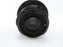 Mamiya 645 Pro 24MM F4  ULD C Fisheye Lens