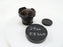 Mamiya 645 Pro 24MM F4  ULD C Fisheye Lens