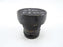 Mamiya 645 Pro 24MM F4  ULD C Fisheye Lens