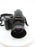 Mamiya 645 AF Camera Outfit with 80MM f2.8 Lens and 120/220 Film Back