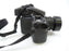 Mamiya 645 AF Camera Outfit with 80MM f2.8 Lens and 120/220 Film Back