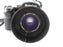 Mamiya 645 AF Camera Outfit with 80MM f2.8 Lens and 120/220 Film Back
