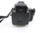 Mamiya 645 AF Camera Outfit with 80MM f2.8 Lens and 120/220 Film Back