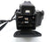 Mamiya 645 AF Camera Outfit with 80MM f2.8 Lens and 120/220 Film Back