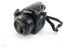 Mamiya 645 AF Camera Outfit with 80MM f2.8 Lens and 120/220 Film Back