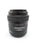Mamiya 645 AF 150MM F3.5 Telephoto Lens