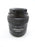Mamiya 645 AF 150MM F3.5 Telephoto Lens