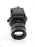 Mamiya M645 1000S Outfit with PD Meter Prism and 150MM F3.5 N Lens
