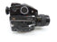 Mamiya M645 1000S Outfit with PD Meter Prism and 150MM F3.5 N Lens