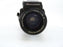 Mamiya M645 1000S Outfit with PD Meter Prism and 150MM F3.5 N Lens