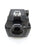 Mamiya M645 1000S Outfit with PD Meter Prism and 150MM F3.5 N Lens