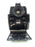 Mamiya M645 1000S Outfit with PD Meter Prism and 150MM F3.5 N Lens