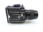 Mamiya M645 1000S Outfit with PD Meter Prism and 150MM F3.5 N Lens
