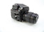 Mamiya M645 1000S Outfit with PD Meter Prism and 150MM F3.5 N Lens