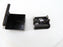 Mamiya 645 AF 120/220 Roll Film Holder with case