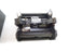 Mamiya 645 AF 120/220 Roll Film Holder with case
