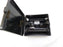 Mamiya 645 AF 120/220 Roll Film Holder with case