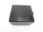 Mamiya 645 AF 120/220 Roll Film Holder with case