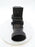 Mamiya RB67 Pro S Camera Outfit with 90MM F3.8 C Lens, Pro S 120 Back, and WLF