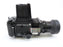 Mamiya RB67 Pro S Camera Outfit with 90MM F3.8 C Lens, Pro S 120 Back, and WLF