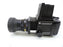 Mamiya RB67 Pro S Camera Outfit with 90MM F3.8 C Lens, Pro S 120 Back, and WLF