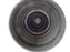 Mamiya RB67 Pro S Camera Outfit with 90MM F3.8 C Lens, Pro S 120 Back, and WLF