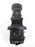 Mamiya RB67 Pro S Camera Outfit with 90MM F3.8 C Lens, Pro S 120 Back, and WLF