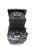 Mamiya RB67 Pro S Camera Outfit with 90MM F3.8 C Lens, Pro S 120 Back, and WLF