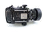 Mamiya RB67 Pro S Camera Outfit with 90MM F3.8 C Lens, Pro S 120 Back, and WLF