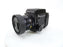 Mamiya RB67 Pro S Camera Outfit with 90MM F3.8 C Lens, Pro S 120 Back, and WLF