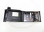 Mamiya 645 AF Polaroid Back