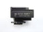 Metz SCA 3951 Module for Mamiya 645 AF Camera Systems