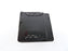 Metz SCA 3951 Module for Mamiya 645 AF Camera Systems
