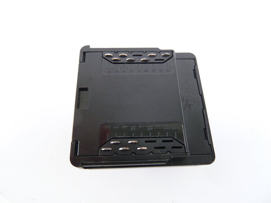 Metz SCA 3951 Module for Mamiya 645 AF Camera Systems